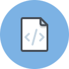 Coding